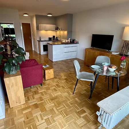 Bergblick 5 加爾米施-帕滕基興