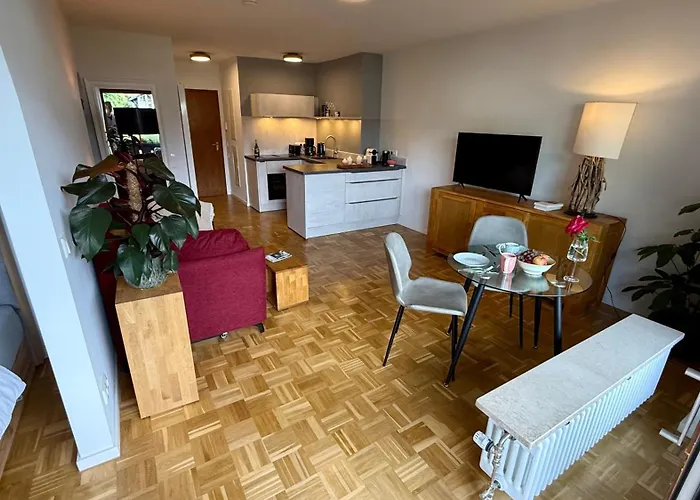 Bergblick 5 加爾米施-帕滕基興