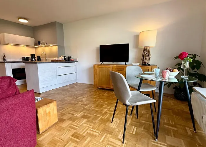 Bergblick 5 加爾米施-帕滕基興